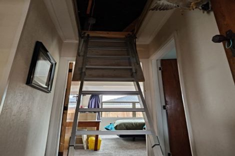 Photo of property in 62 Smith Street, Matamata, 3400