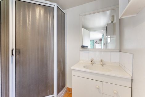 Photo of property in 28 Boydfield Street, Whanganui East, Whanganui, 4500