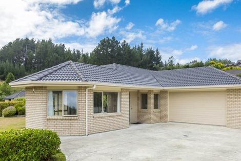 Photo of property in 12 Opal Avenue, Timberlea, Upper Hutt, 5018