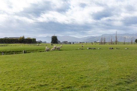 Photo of property in 234 Kukutauaki Road, Koputaroa, Shannon, 5575