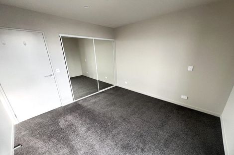 Photo of property in 1002/212 Willis Street, Te Aro, Wellington, 6011