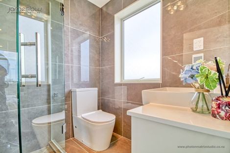 Photo of property in 52 Eighth View Avenue, Beachlands, Auckland, 2018