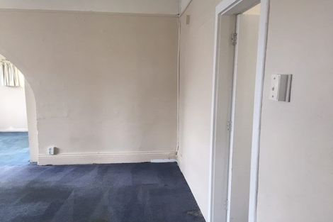 Photo of property in 7/16 Grenville Street, Waltham, Christchurch, 8011