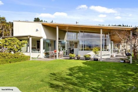 Photo of property in 33 Sylvan Way, Silverstream, Upper Hutt, 5019