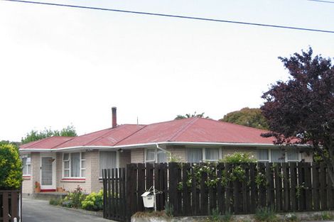 Photo of property in 167 Shortland Street, Aranui, Christchurch, 8061