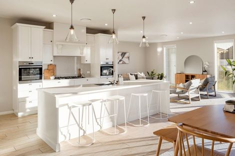 Photo of property in 129 Saint Kilda Road, Cambridge, 3434