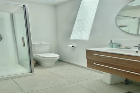 Photo of property in 3/555 Manchester Street, St Albans, Christchurch, 8014