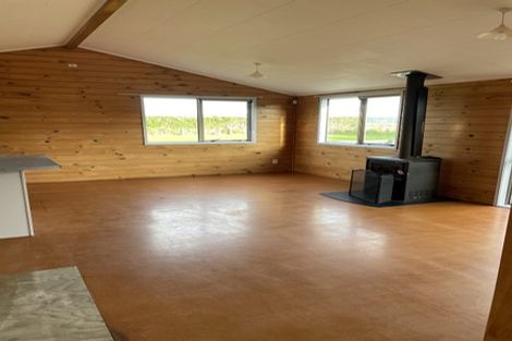 Photo of property in 562 Koutu Loop Road, Opononi, Kaikohe, 0473