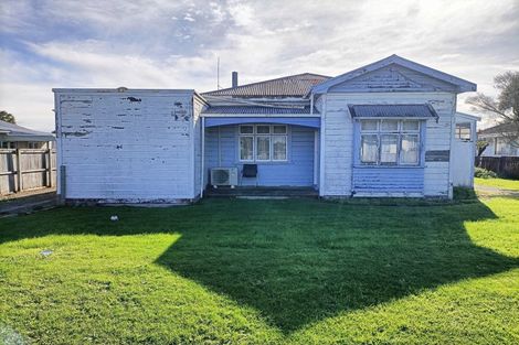 Photo of property in 33 Lucknow Street, Wairoa, 4108