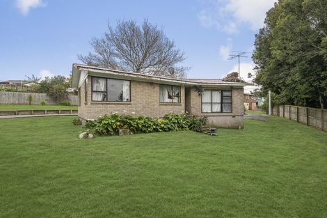 Photo of property in 7 Luke Place, Otara, Auckland, 2023