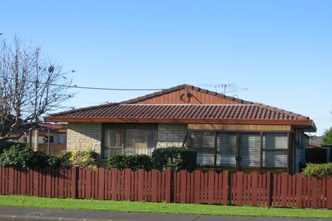 Photo of property in 129a Centreway Road, Orewa, 0931