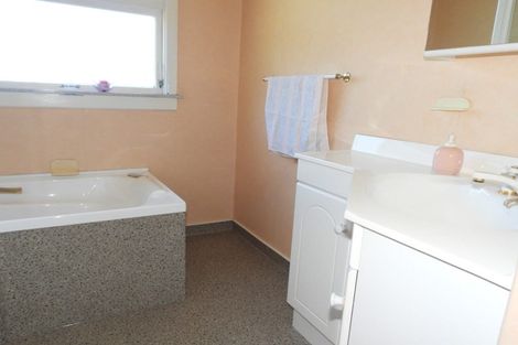 Photo of property in 84 Eden Street, Oamaru, 9400