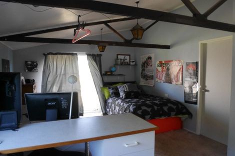 Photo of property in 2257 State Highway 26, Motumaoho, Morrinsville, 3372