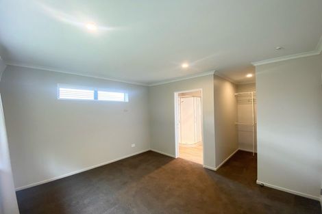 Photo of property in 17 Makybe Terrace, Lincoln, 7608