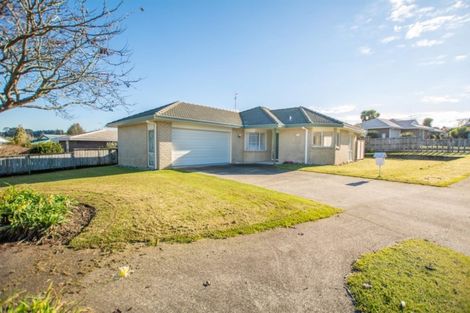 Photo of property in 1 Grantham Close, Gate Pa, Tauranga, 3112
