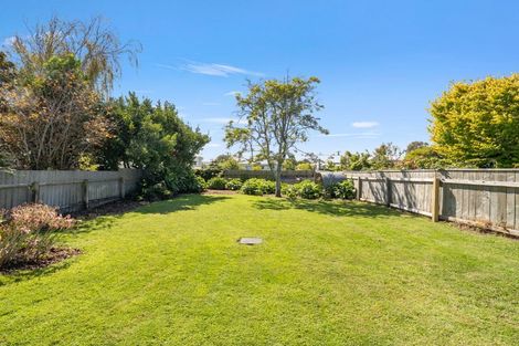 Photo of property in 128 Harrison Street, Whanganui, 4500