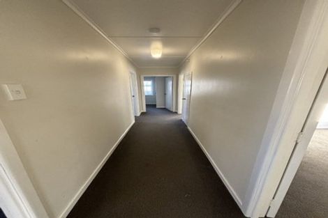 Photo of property in 14 Beatty Road, Pukekohe, 2120