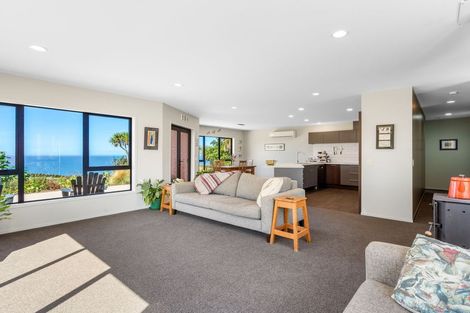 Photo of property in 291 Big Stone Road, Brighton, 9091