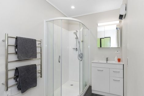 Photo of property in 19a Burns Street, Gate Pa, Tauranga, 3112