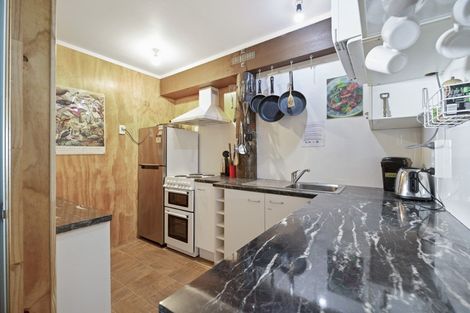 Photo of property in 444 Spencer Road, Lake Tarawera, Rotorua, 3076