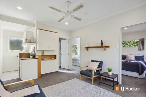 Photo of property in 37 Birchfield Avenue, North East Valley, Dunedin, 9010