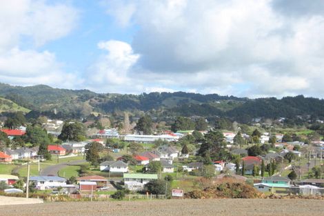 Photo of property in 9 Briden Drive, Tikipunga, Whangarei, 0112