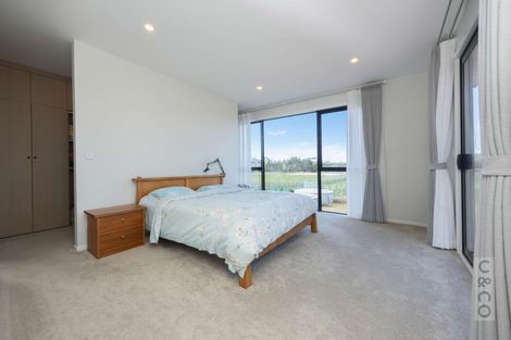 Photo of property in 179 Taupaki Road, Taupaki, 0782