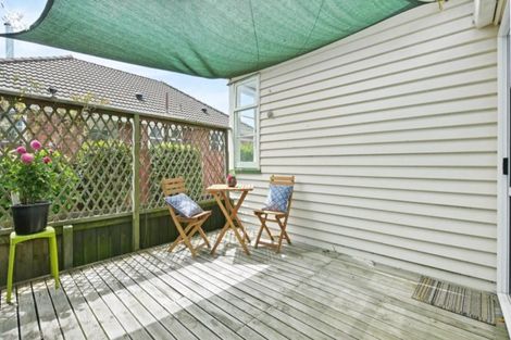 Photo of property in 2/10 Hillier Place, Spreydon, Christchurch, 8024