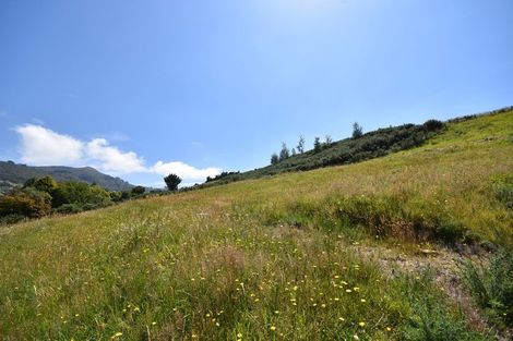 Photo of property in 14 Goddard Way, Sawyers Bay, Port Chalmers, 9023