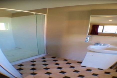 Photo of property in 25b Packe Street, Edgeware, Christchurch, 8013