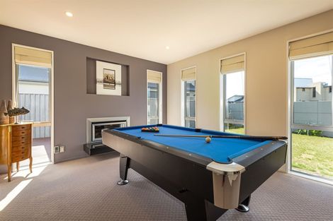 Photo of property in 64 Westpark Drive, Burnside, Christchurch, 8053