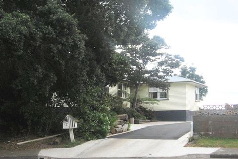 Photo of property in 17 Porter Place, Paekakariki, 5034
