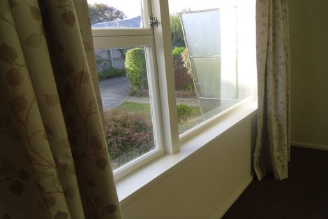 Photo of property in 4/108 Southampton Street, Sydenham, Christchurch, 8023