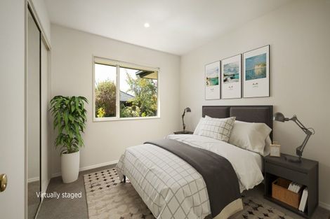 Photo of property in 56 Hillcrest Avenue, Witherlea, Blenheim, 7201