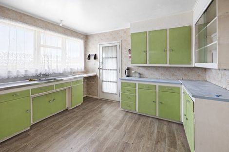 Photo of property in 487 Te Ngae Road, Owhata, Rotorua, 3010