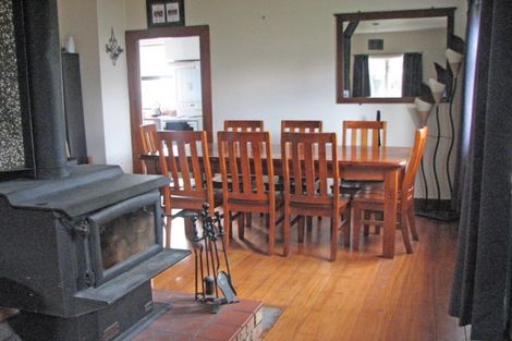 Photo of property in 16 Railway Road, Dunsandel, Leeston, 7682