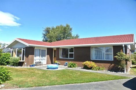Photo of property in 2/47 Santa Rosa Avenue, Halswell, Christchurch, 8025