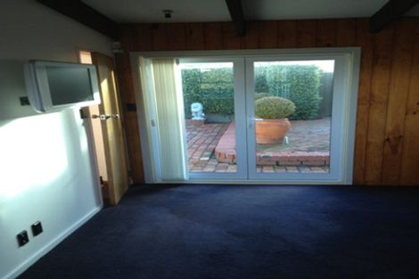 Photo of property in 37 Mulberry Street, Maungaraki, Lower Hutt, 5010