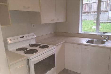 Photo of property in 1/236 Helston Road, Paparangi, Wellington, 6037