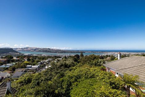 Photo of property in 412 Highgate, Roslyn, Dunedin, 9010