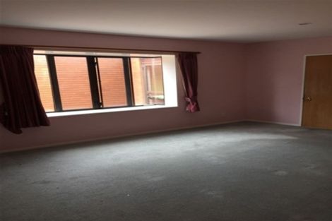 Photo of property in 15/415 Mairehau Road, Parklands, Christchurch, 8083