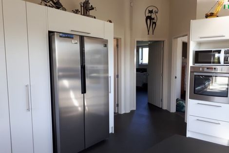 Photo of property in 343 Durham Road Upper, Norfolk, Inglewood, 4388