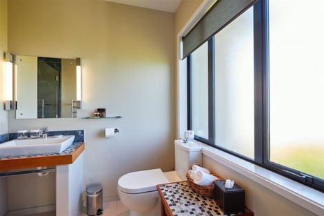 Photo of property in 198b Parsons Road, Hapuku, Kaikoura, 7371