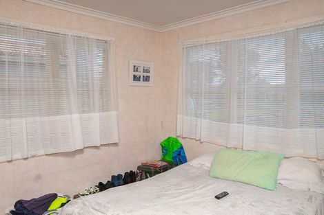 Photo of property in 14 Donald Lane, Kaitaia, 0410