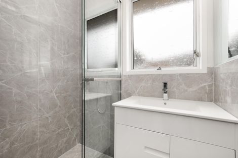 Photo of property in 11 Gambare Place, Wattle Downs, Auckland, 2103