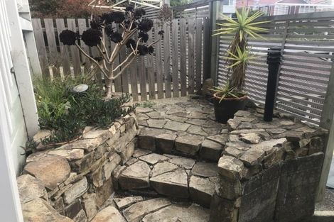 Photo of property in 91 Farnham Street, Mornington, Wellington, 6021