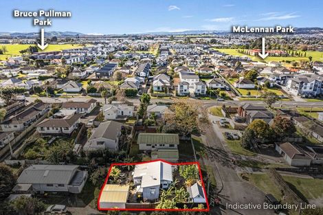 Photo of property in 1/32 Waterview Road East, Papakura, 2112