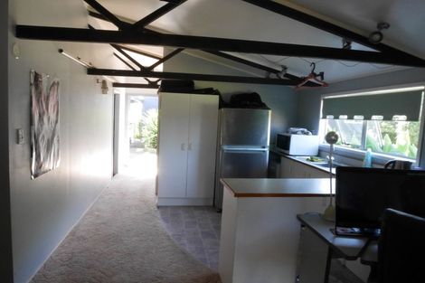 Photo of property in 2257 State Highway 26, Motumaoho, Morrinsville, 3372