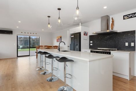 Photo of property in 85 Rukuhia Road, Rukuhia, Ohaupo, 3882