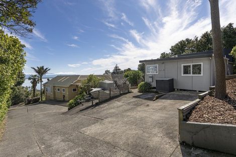Photo of property in 16a Marybank Road, Marybank, Nelson, 7010